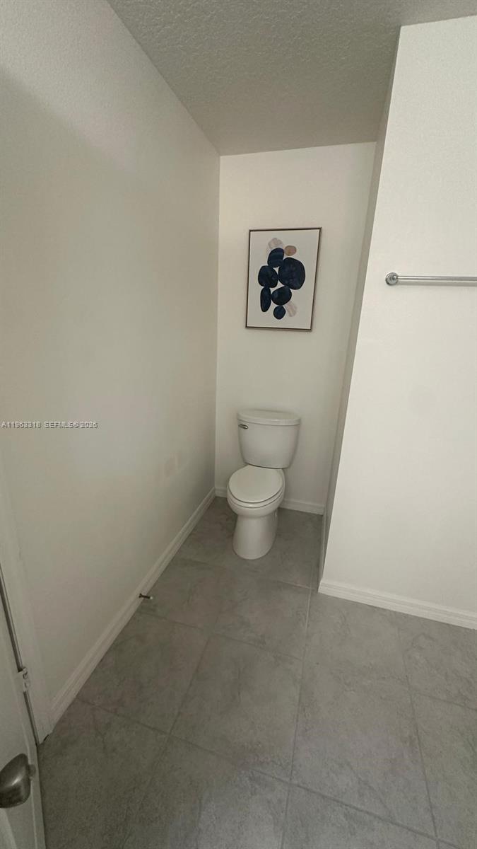 PRESERVATION POINTE PHASE - Residential