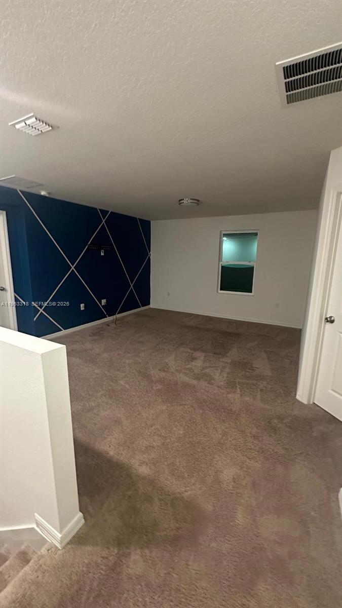 PRESERVATION POINTE PHASE - Residential