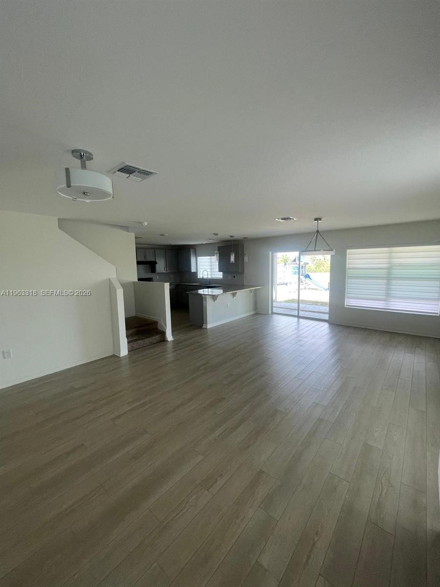 PRESERVATION POINTE PHASE - Residential