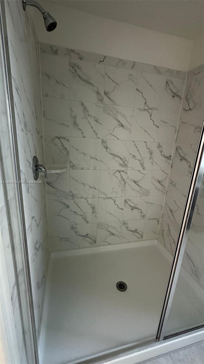 PRESERVATION POINTE PHASE - Residential