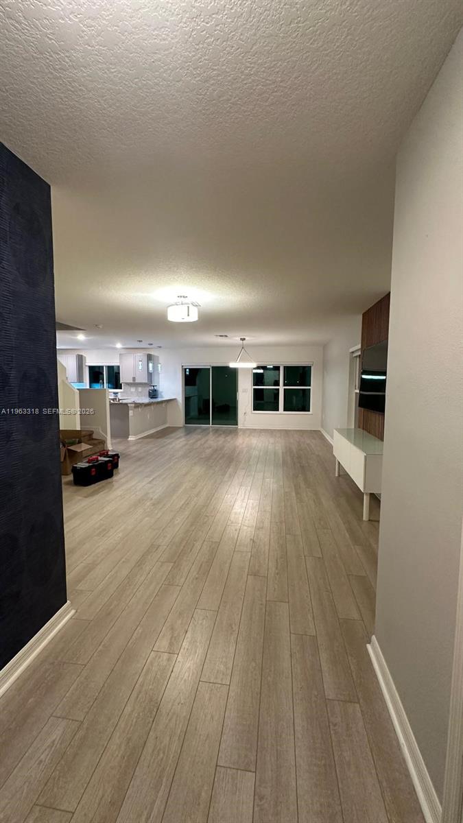 PRESERVATION POINTE PHASE - Residential