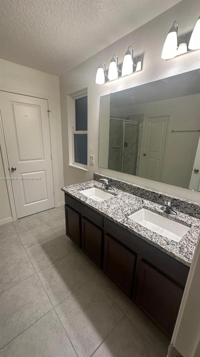 PRESERVATION POINTE PHASE - Residential