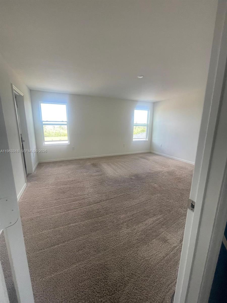 PRESERVATION POINTE PHASE - Residential