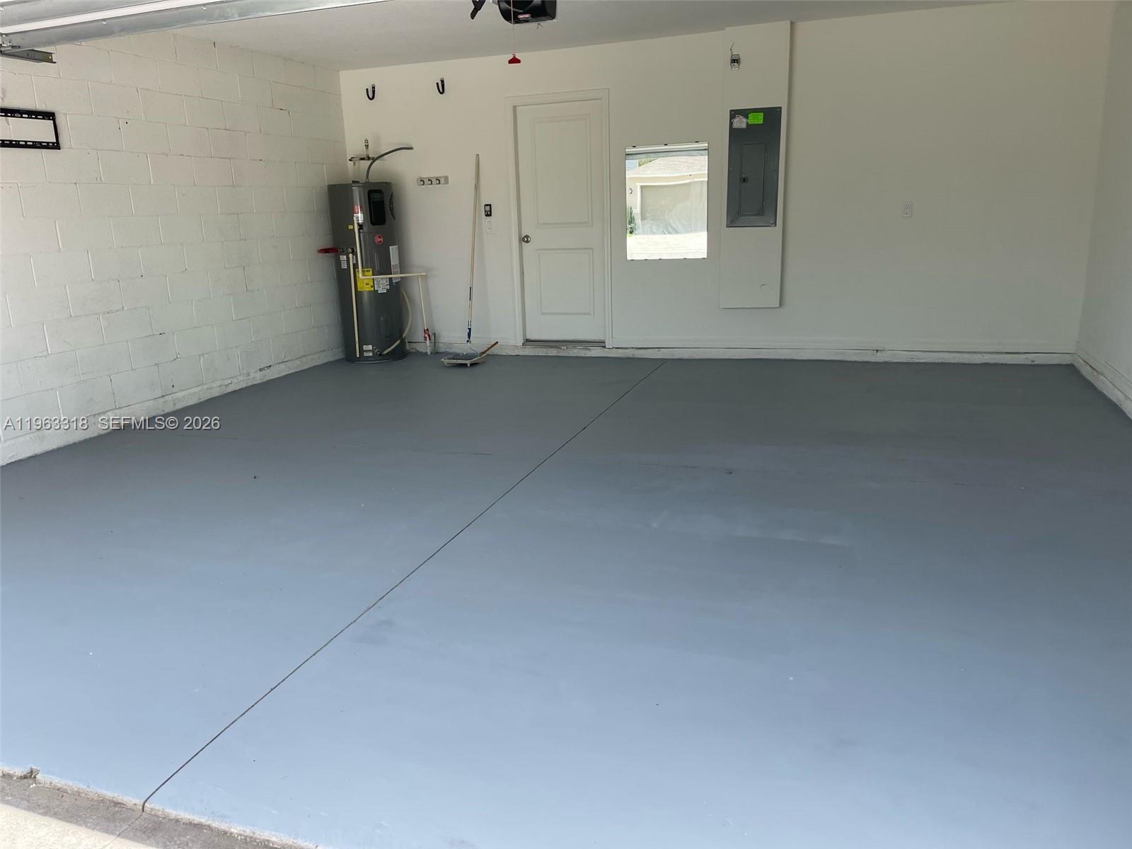 PRESERVATION POINTE PHASE - Residential