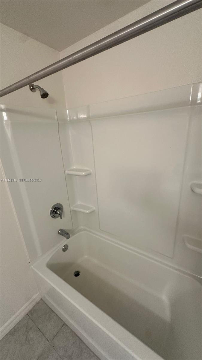 PRESERVATION POINTE PHASE - Residential