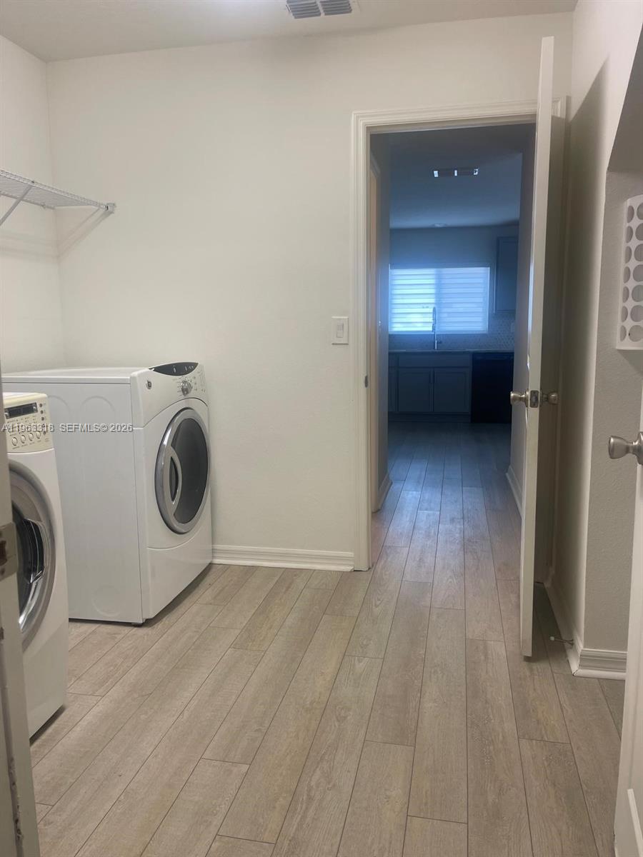 PRESERVATION POINTE PHASE - Residential