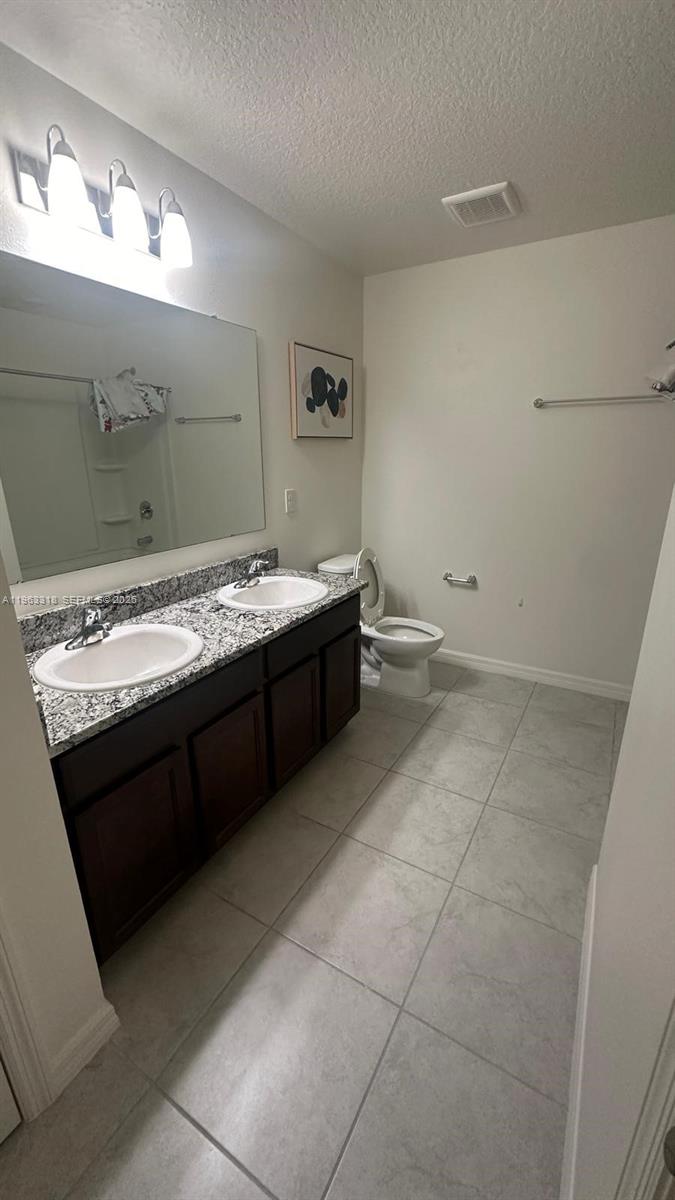 PRESERVATION POINTE PHASE - Residential