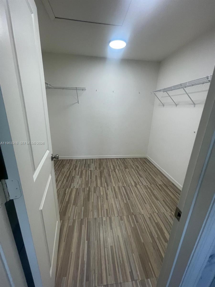 PRESERVATION POINTE PHASE - Residential