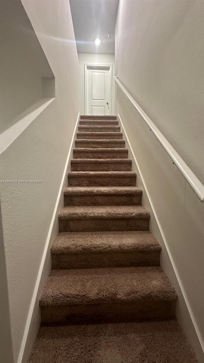 PRESERVATION POINTE PHASE - Residential