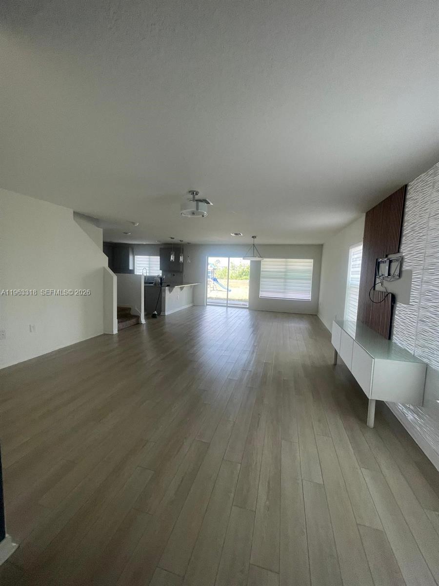 PRESERVATION POINTE PHASE - Residential