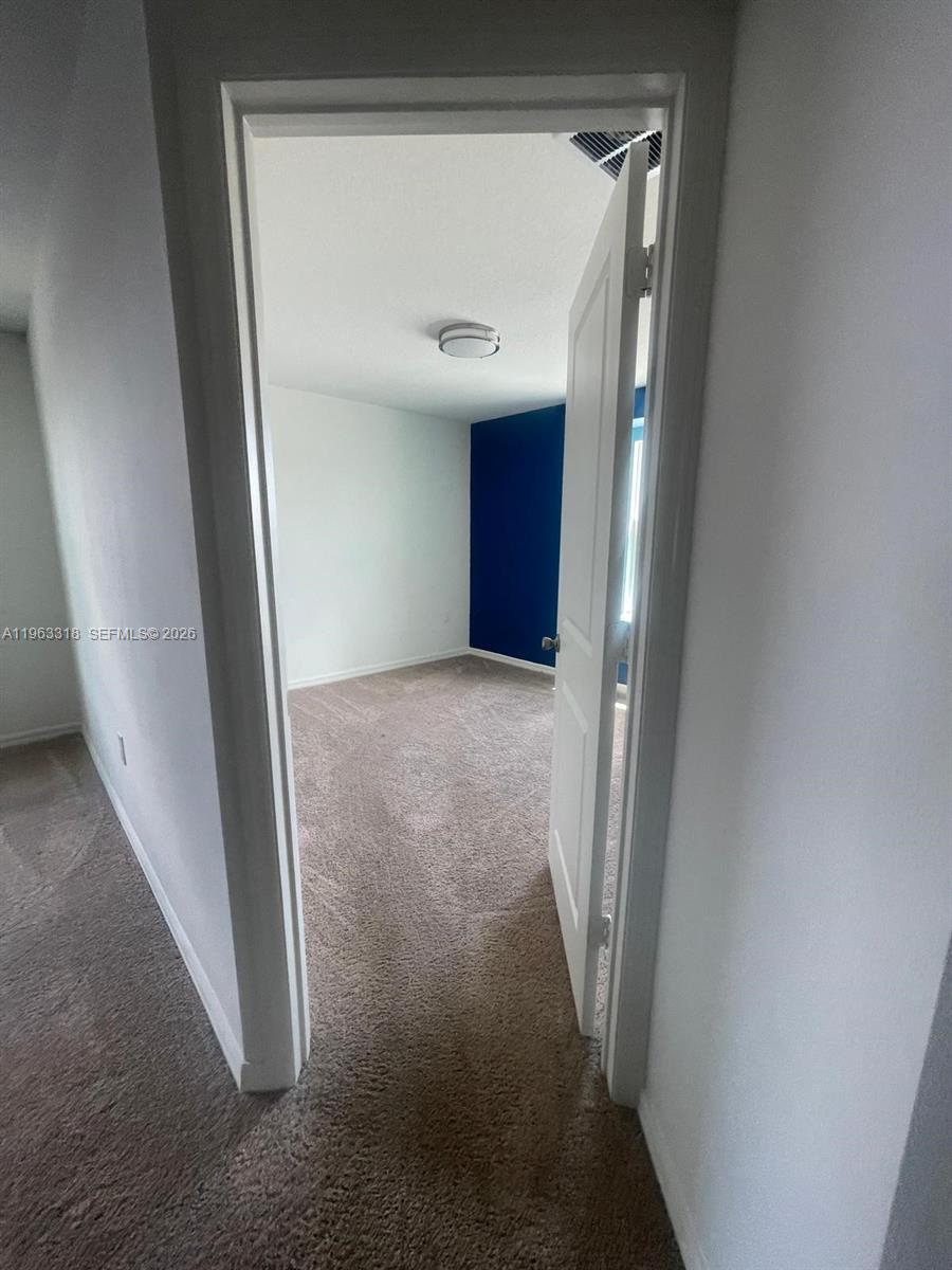 PRESERVATION POINTE PHASE - Residential