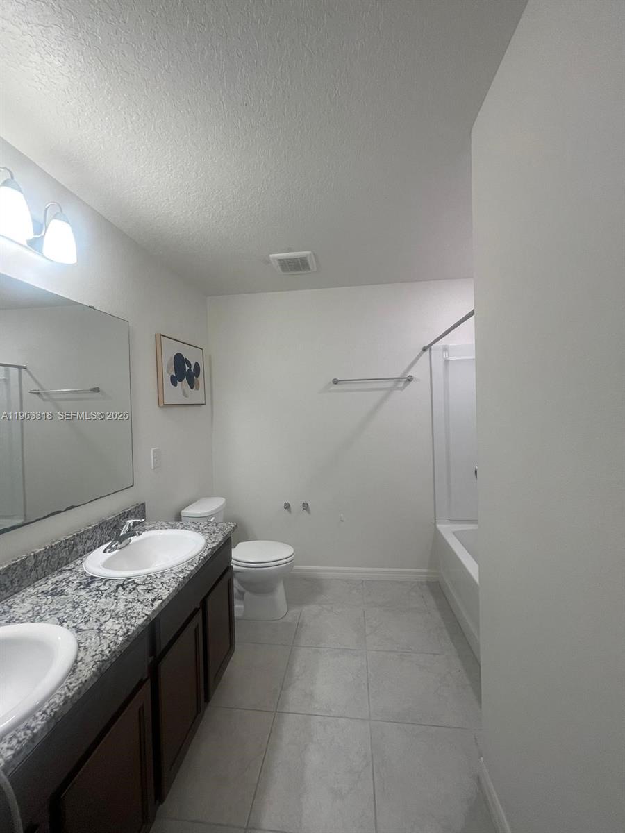 PRESERVATION POINTE PHASE - Residential