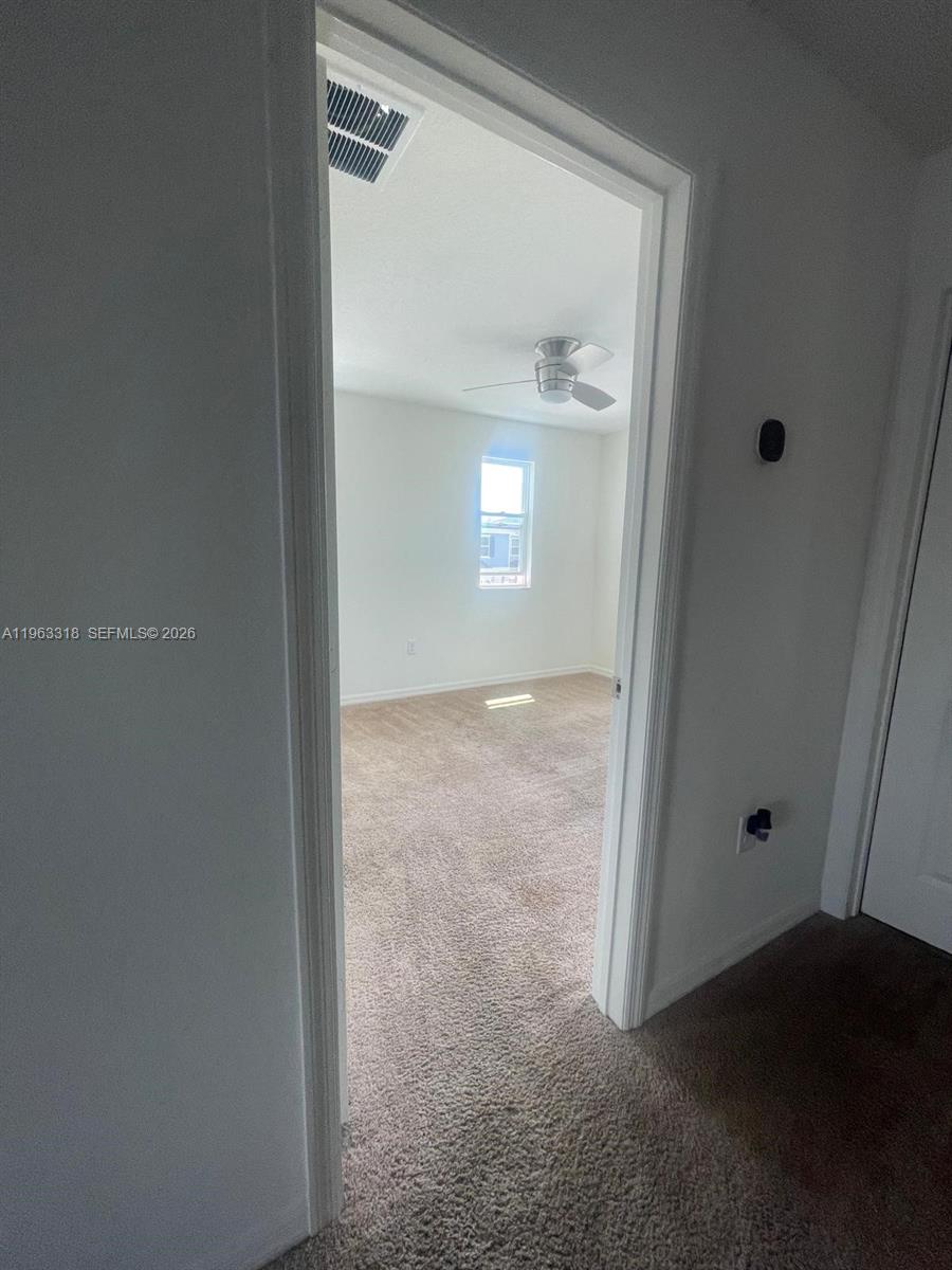 PRESERVATION POINTE PHASE - Residential