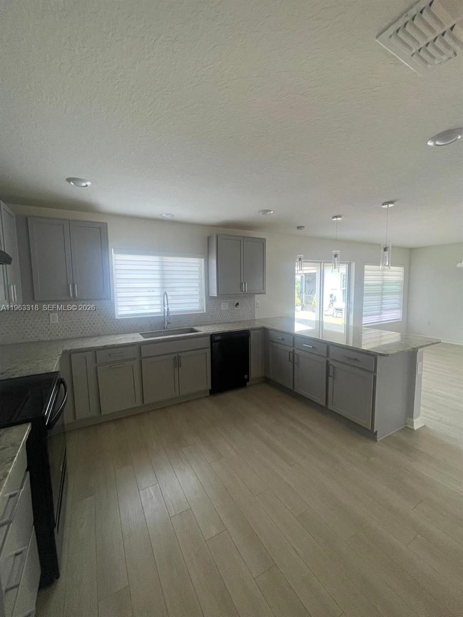 PRESERVATION POINTE PHASE - Residential