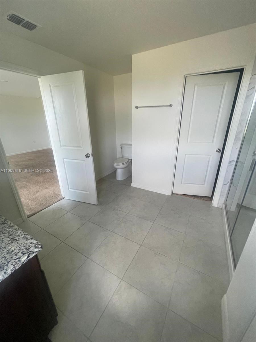 PRESERVATION POINTE PHASE - Residential