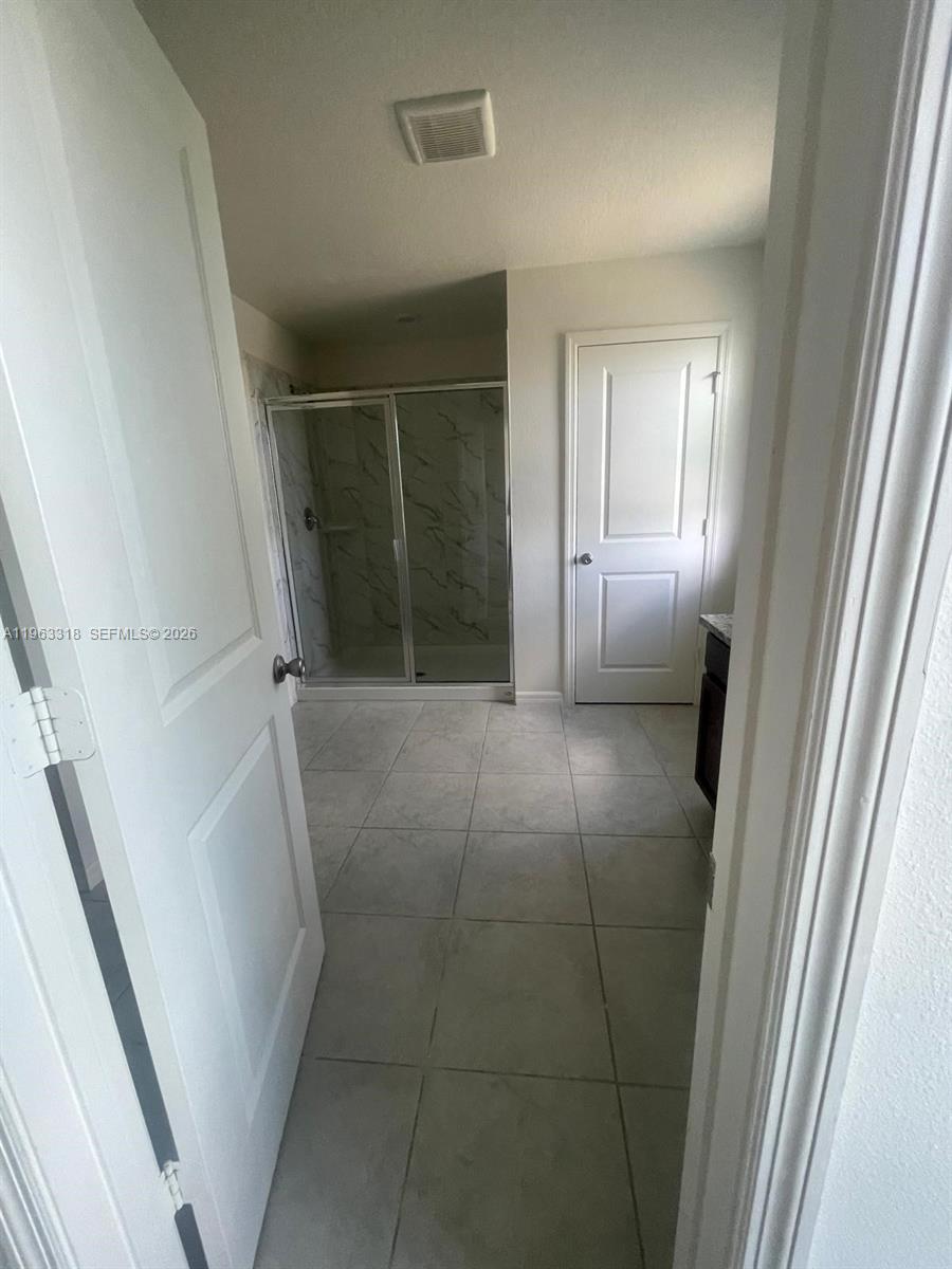 PRESERVATION POINTE PHASE - Residential