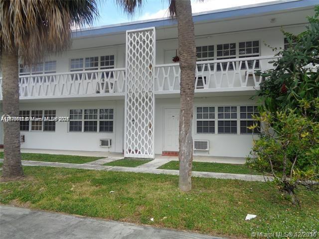 1451 NE 170th St 104A
