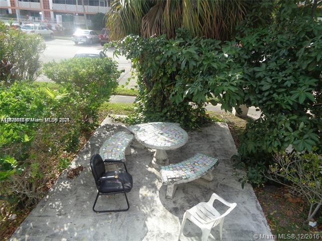 1451 NE 170th St 104A