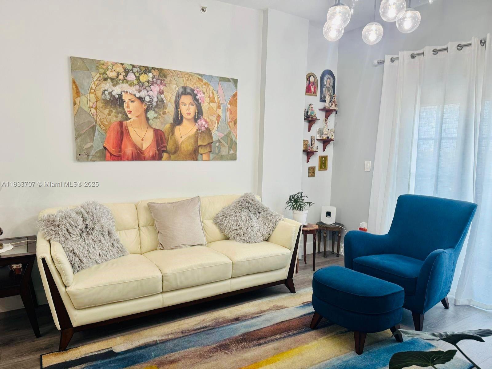 5271 SW 8th St 415