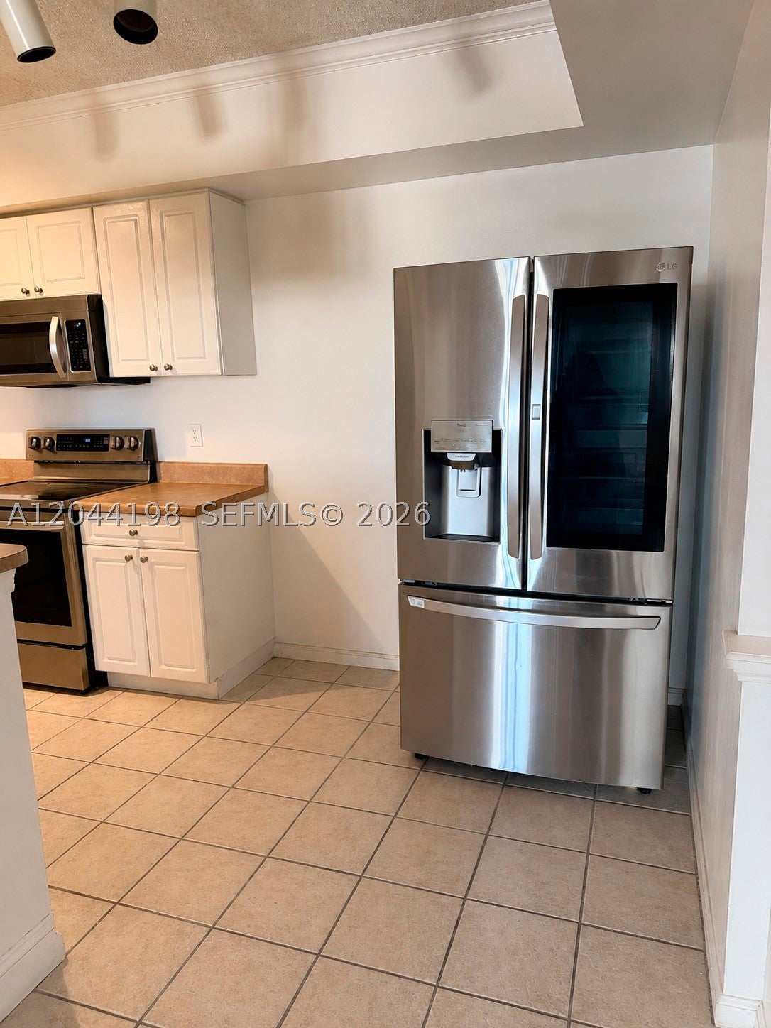 17145 N Bay Rd 4307