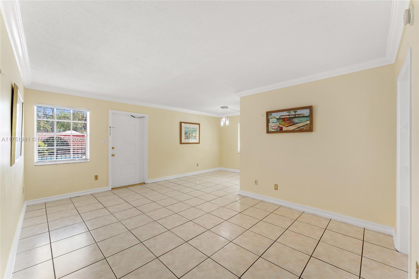 Rental Property at 1545 Miami Rd 101, Fort Lauderdale, Broward County, Florida - Bedrooms: 2 
Bathrooms: 2  - $2,085 MO.