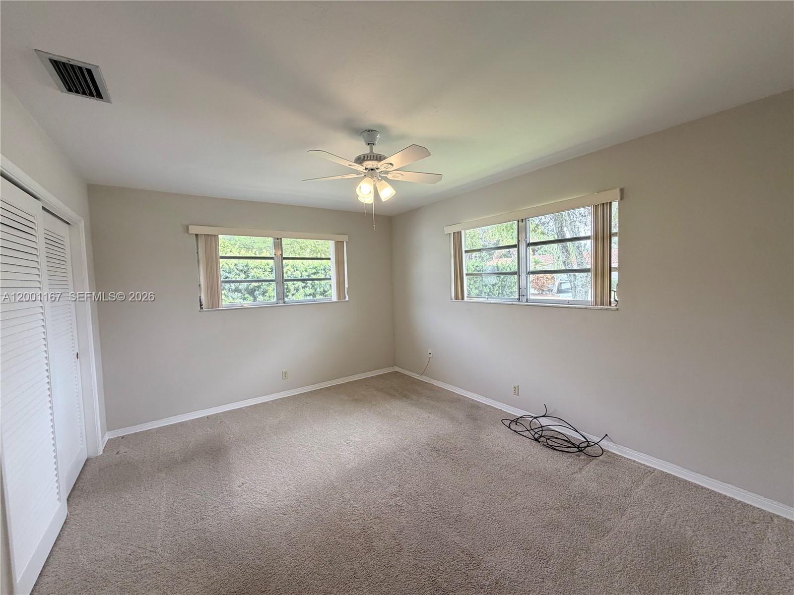 HOLLYWOOD HILLS - Residential Lease