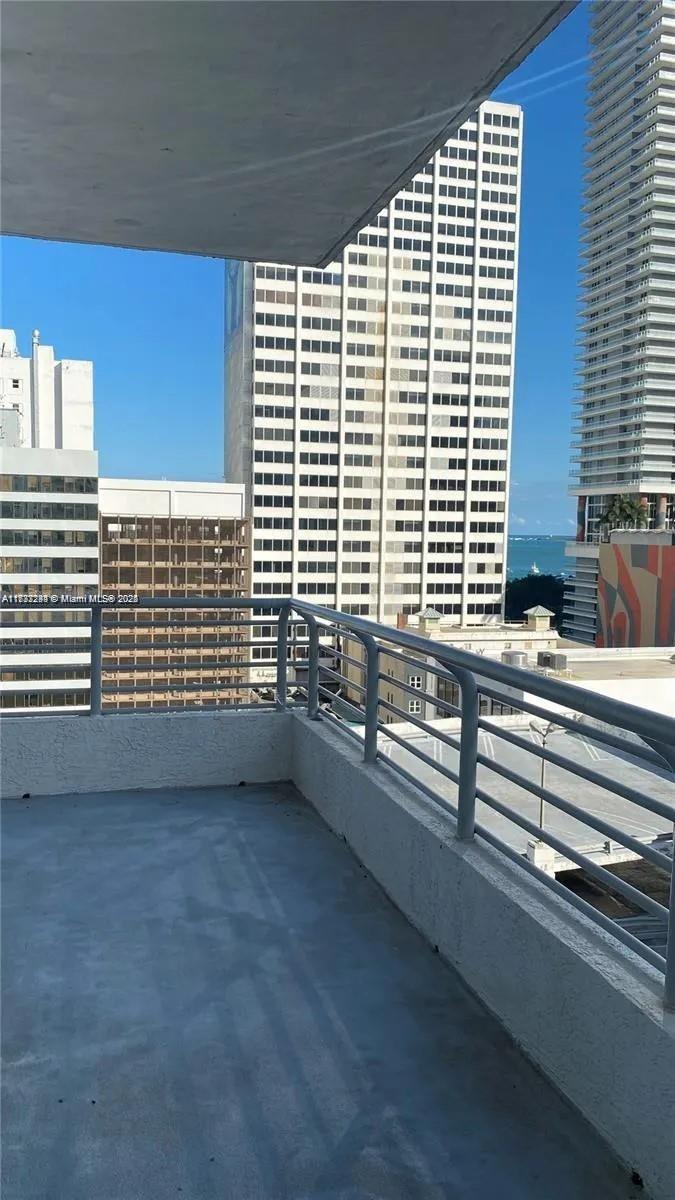 Rental Property at 133 Ne 2nd Ave 1002, Miami, Broward County, Florida - Bedrooms: 2 
Bathrooms: 2  - $3,120 MO.
