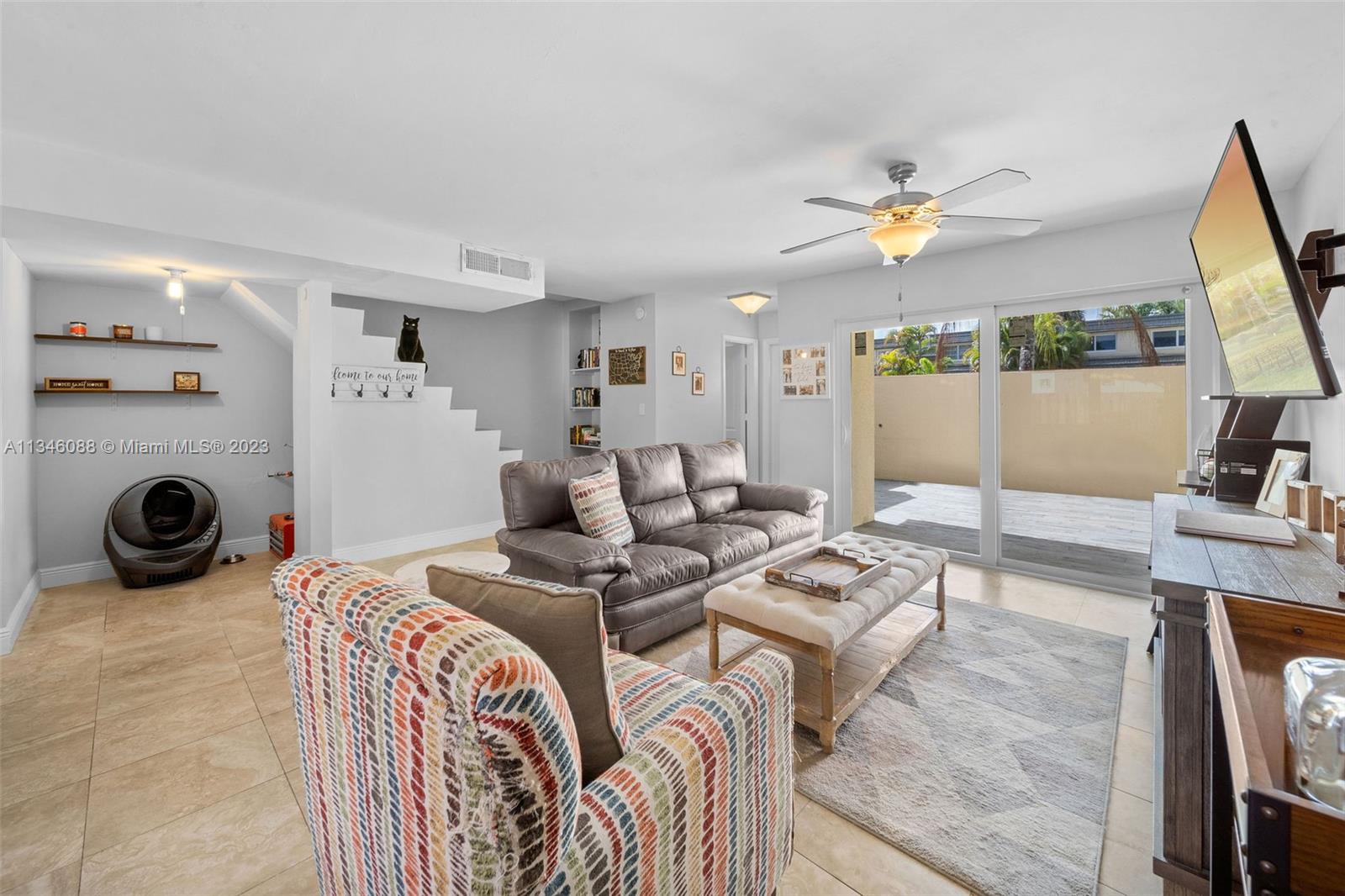 Photo 10 of 43 of 8677 SW 137th Ave 8677 condo