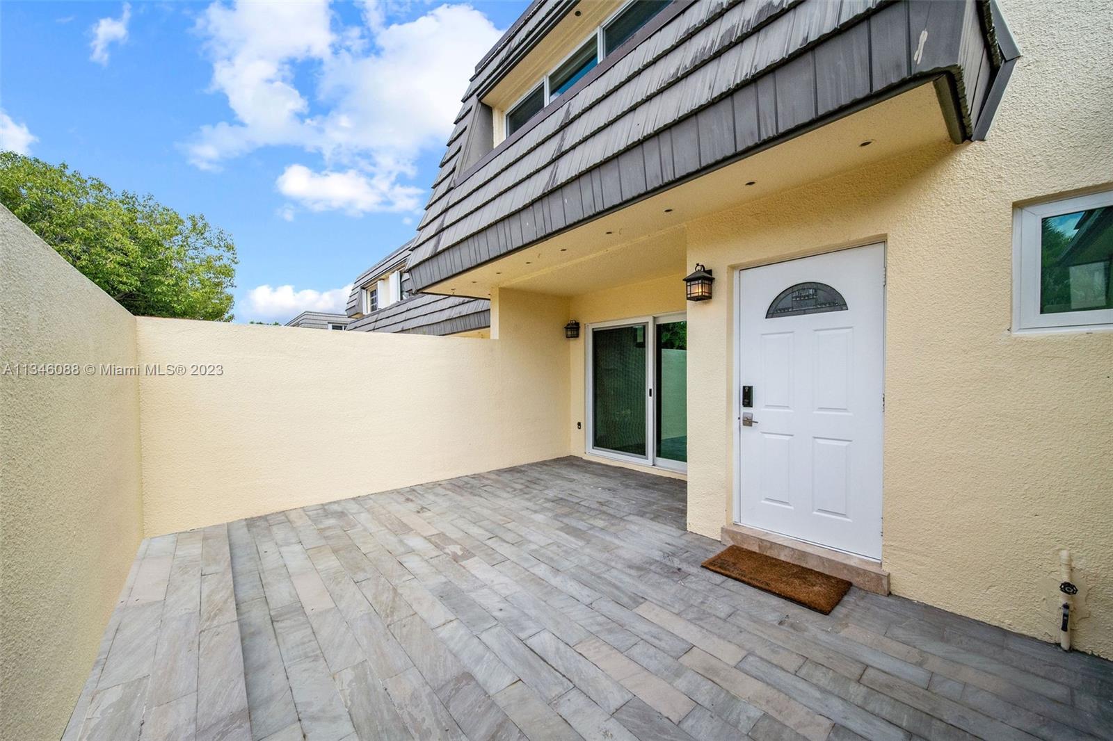 Photo 1 of 43 of 8677 SW 137th Ave 8677 condo