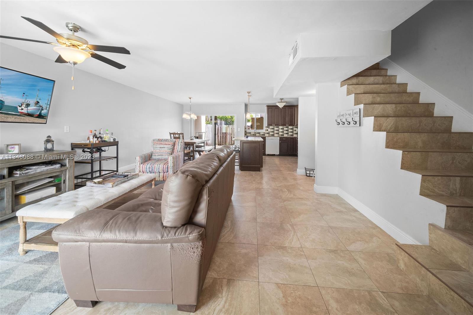 Photo 6 of 43 of 8677 SW 137th Ave 8677 condo
