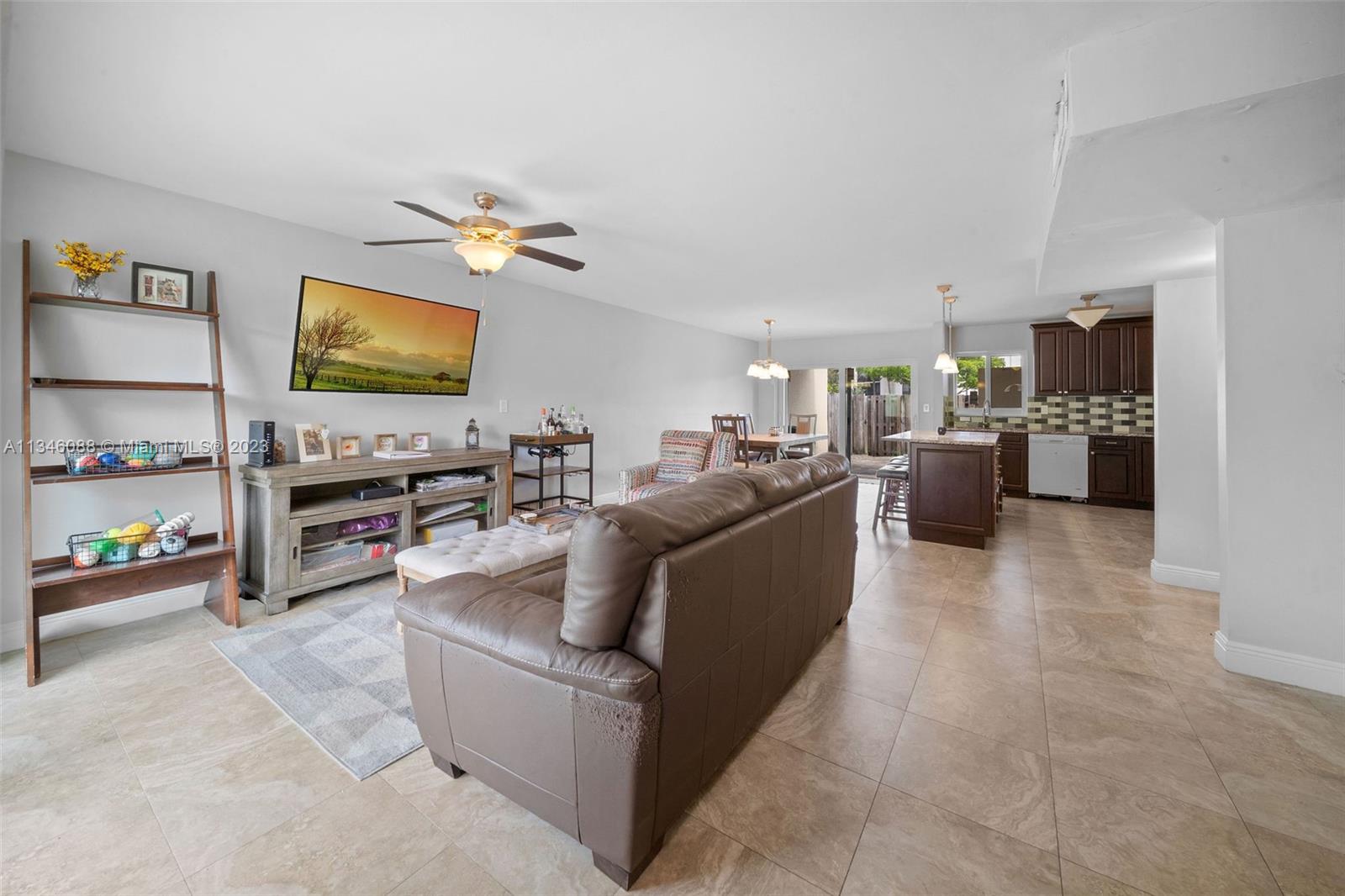 Photo 9 of 43 of 8677 SW 137th Ave 8677 condo