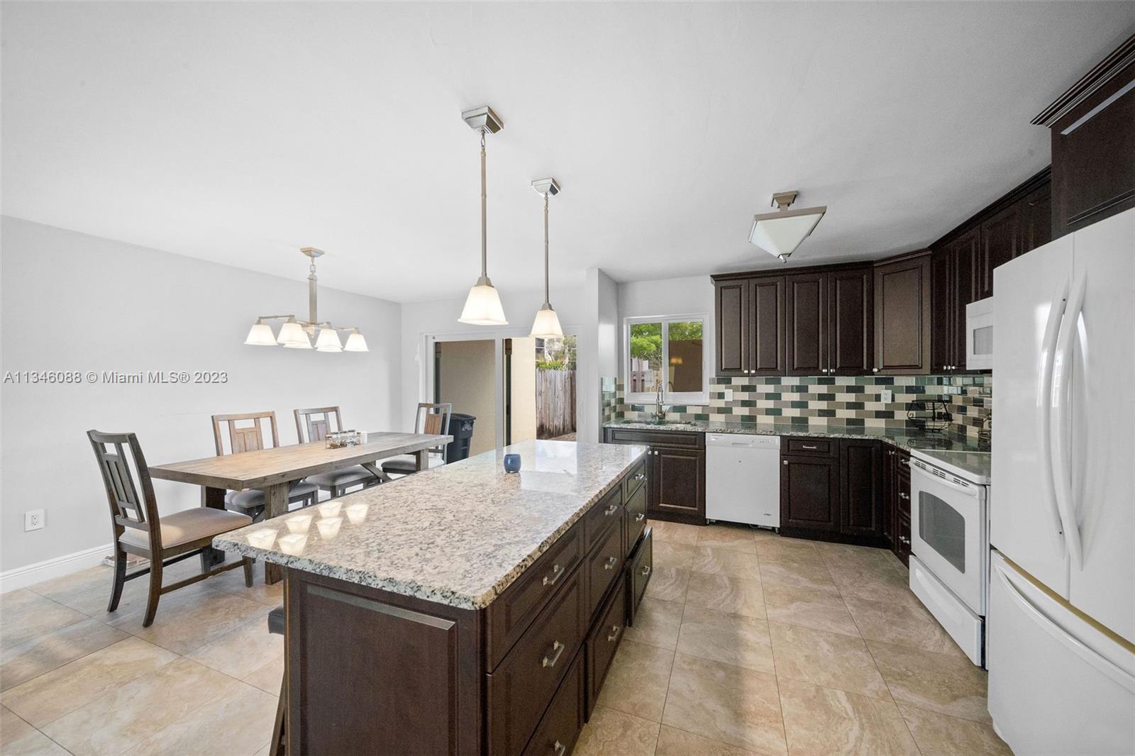 Photo 15 of 43 of 8677 SW 137th Ave 8677 condo