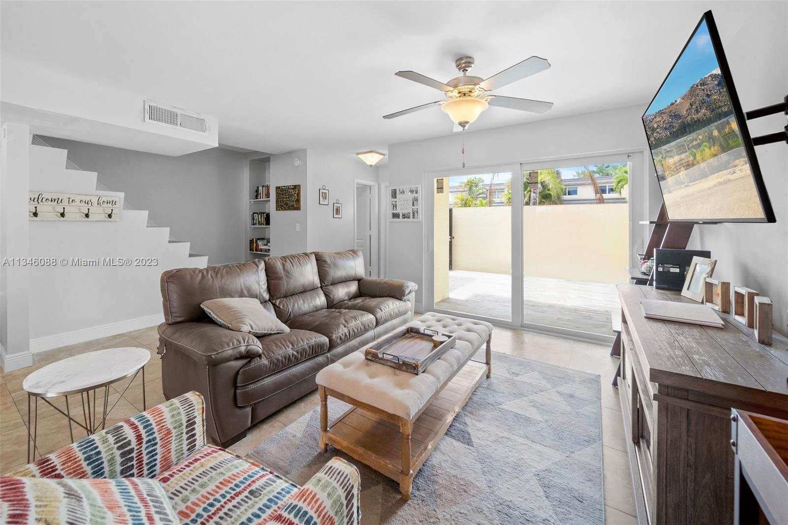 Photo 12 of 43 of 8677 SW 137th Ave 8677 condo