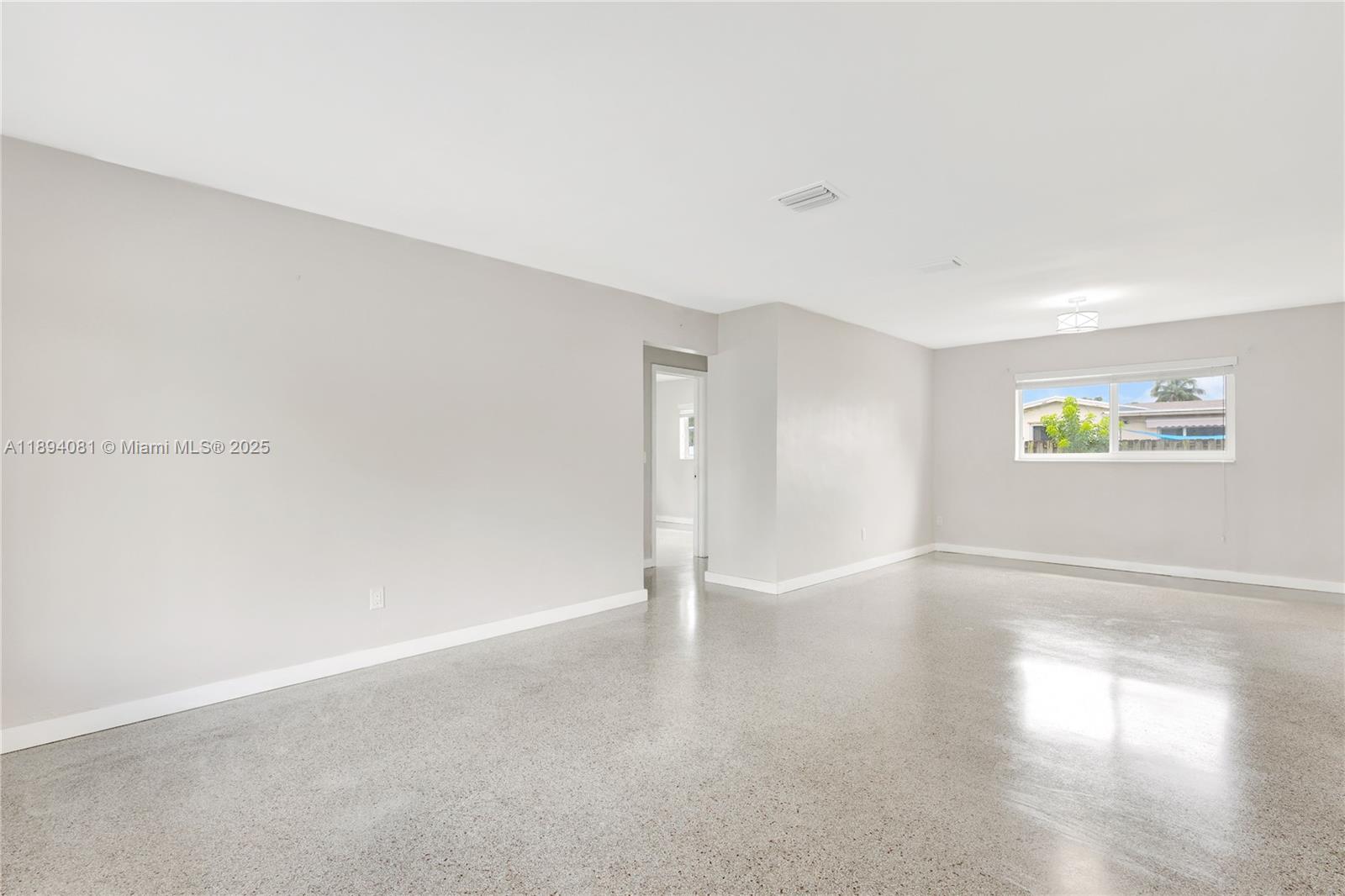 BOULEVARD HEIGHTS SEC 1 - Residential Lease