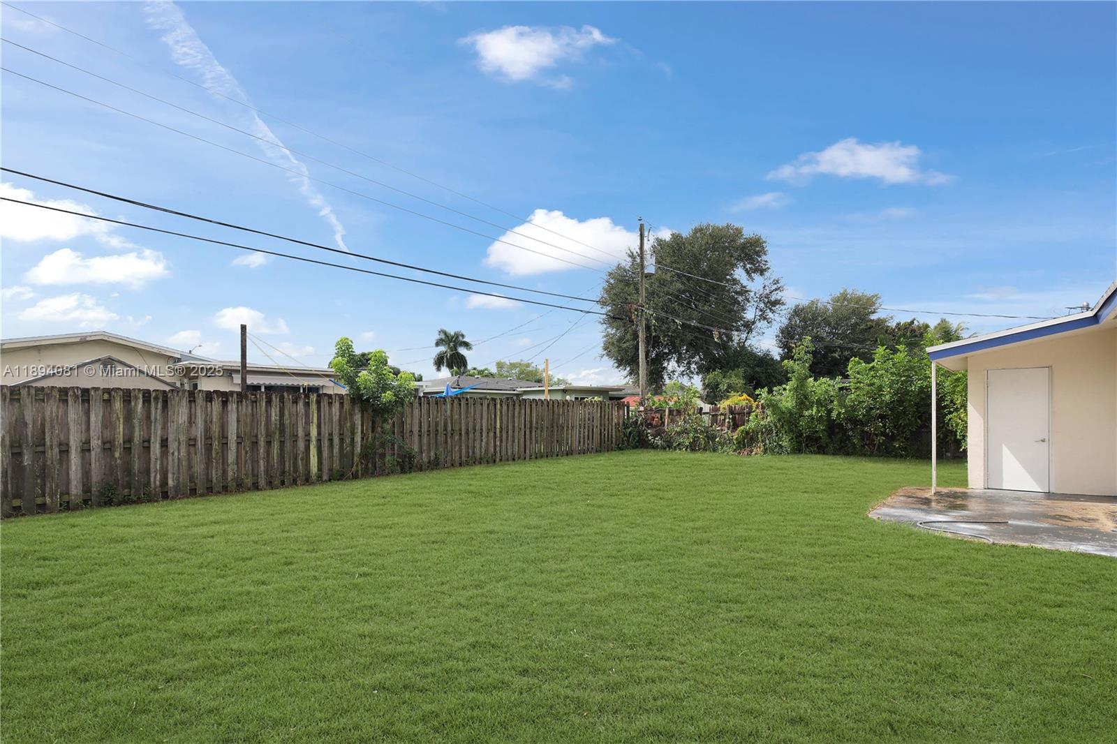 BOULEVARD HEIGHTS SEC 1 - Residential Lease