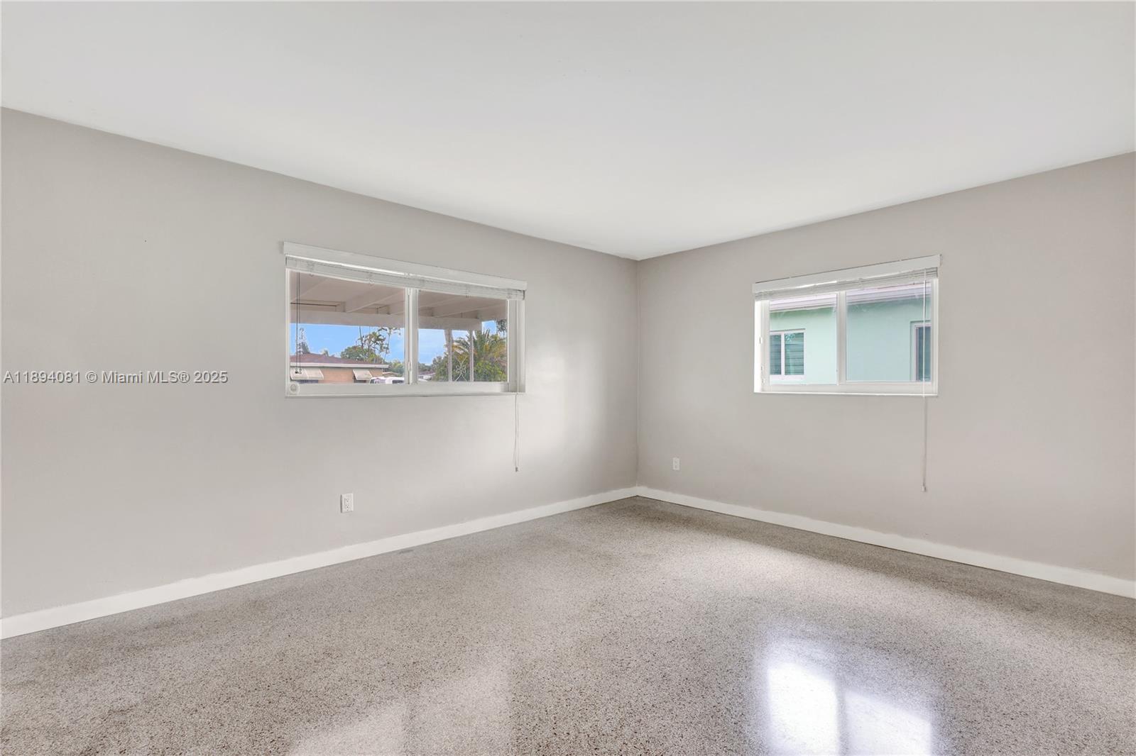 BOULEVARD HEIGHTS SEC 1 - Residential Lease