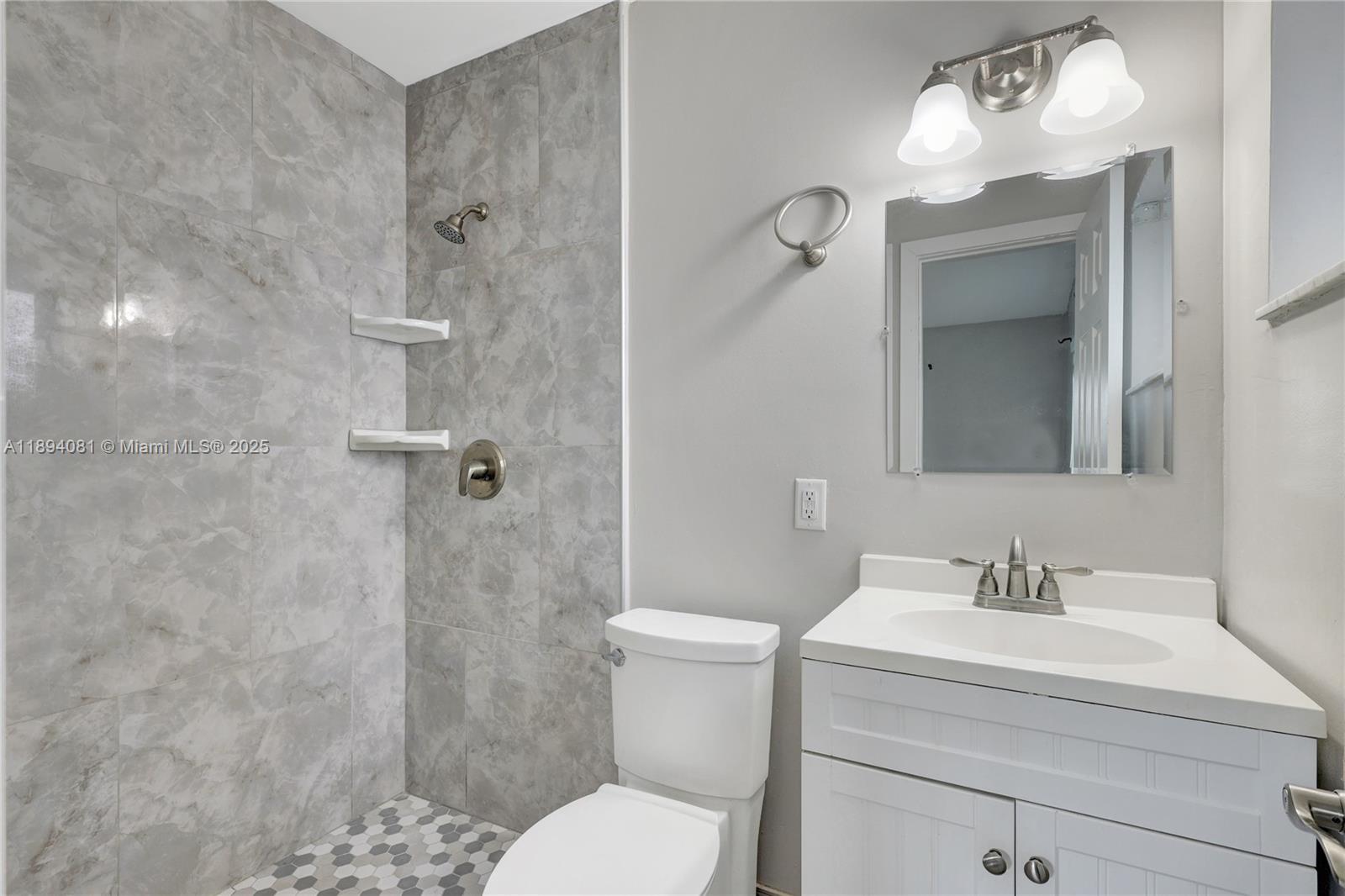BOULEVARD HEIGHTS SEC 1 - Residential Lease