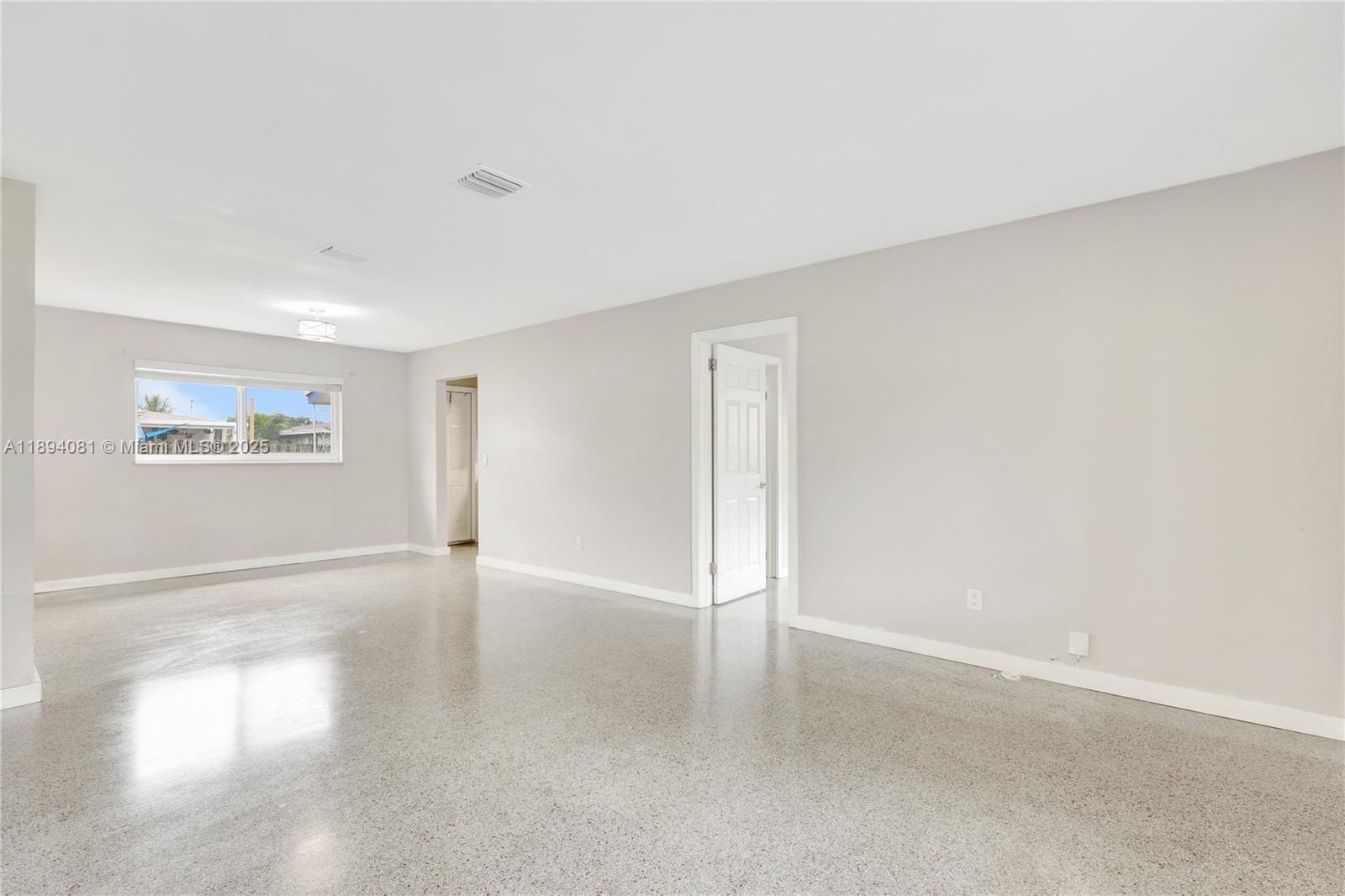 BOULEVARD HEIGHTS SEC 1 - Residential Lease