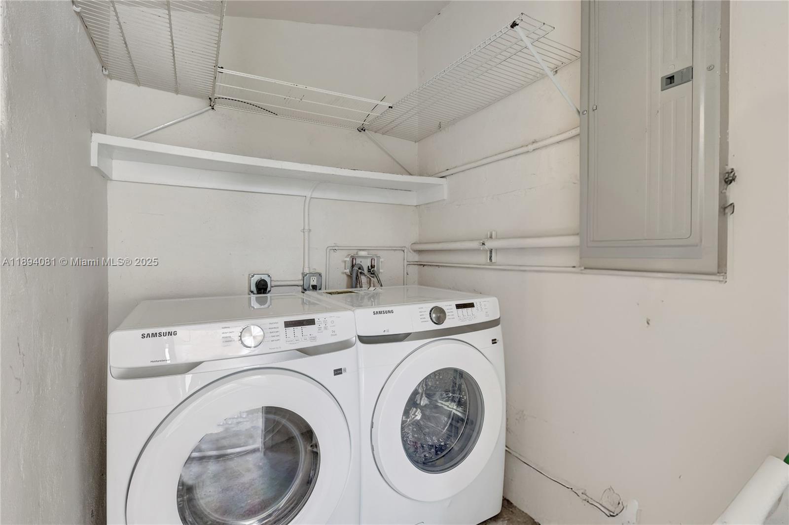 BOULEVARD HEIGHTS SEC 1 - Residential Lease