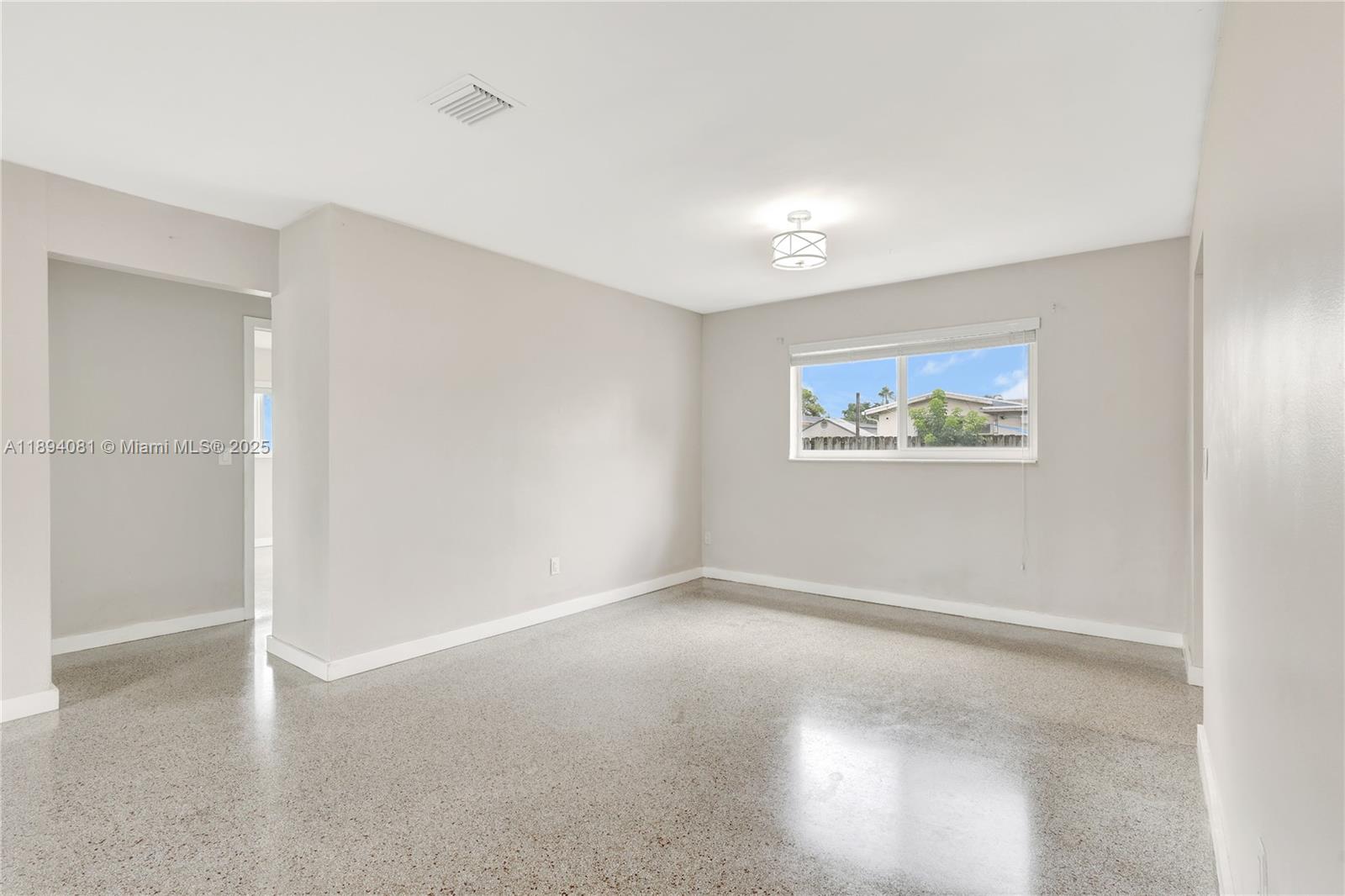 BOULEVARD HEIGHTS SEC 1 - Residential Lease