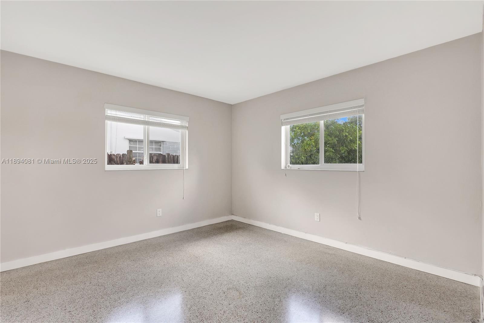 BOULEVARD HEIGHTS SEC 1 - Residential Lease