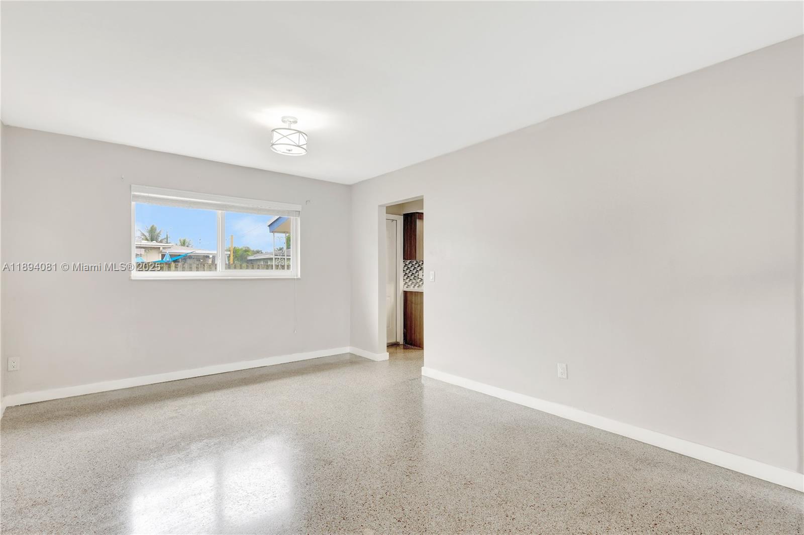BOULEVARD HEIGHTS SEC 1 - Residential Lease