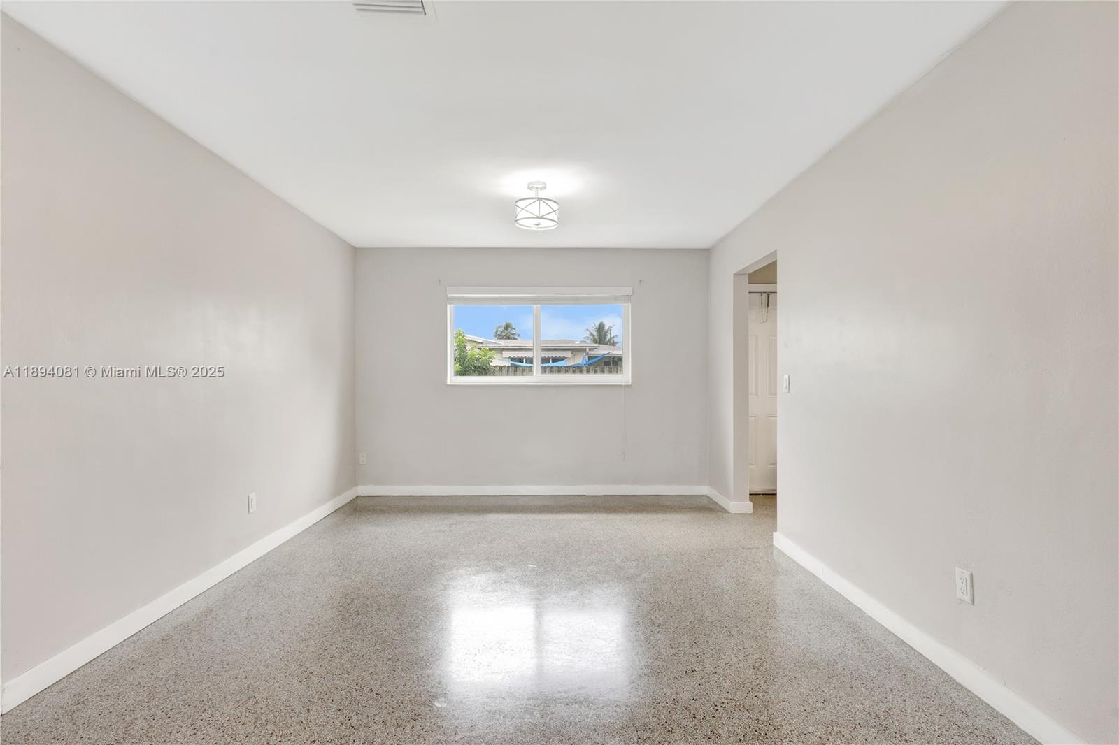 BOULEVARD HEIGHTS SEC 1 - Residential Lease