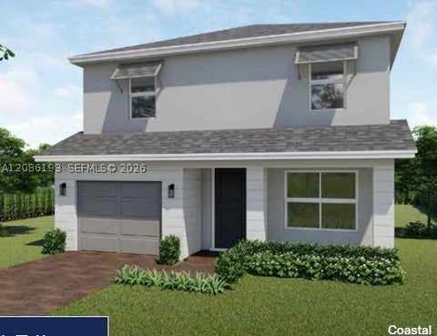 Photo of 31701 SW 189 Court, Homestead, FL 33030 (MLS # A12086193)