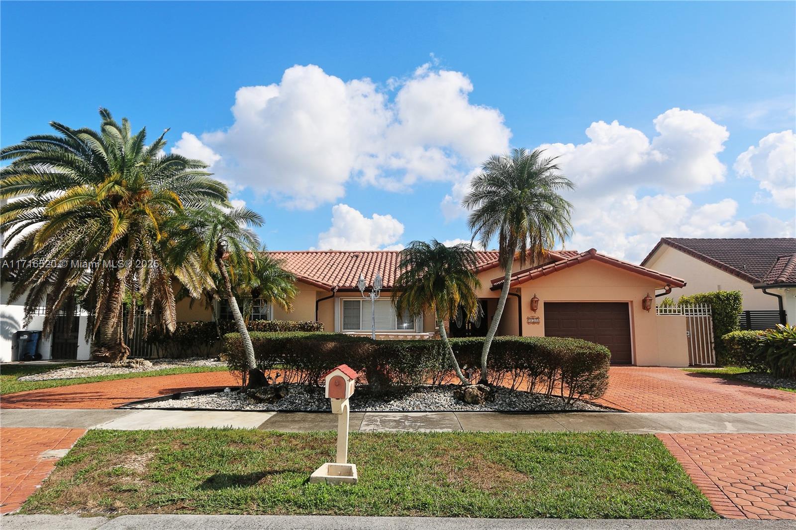 Property for Sale at 231 Nw 136th Ave, Miami, Broward County, Florida - Bedrooms: 4 
Bathrooms: 3  - $899,900