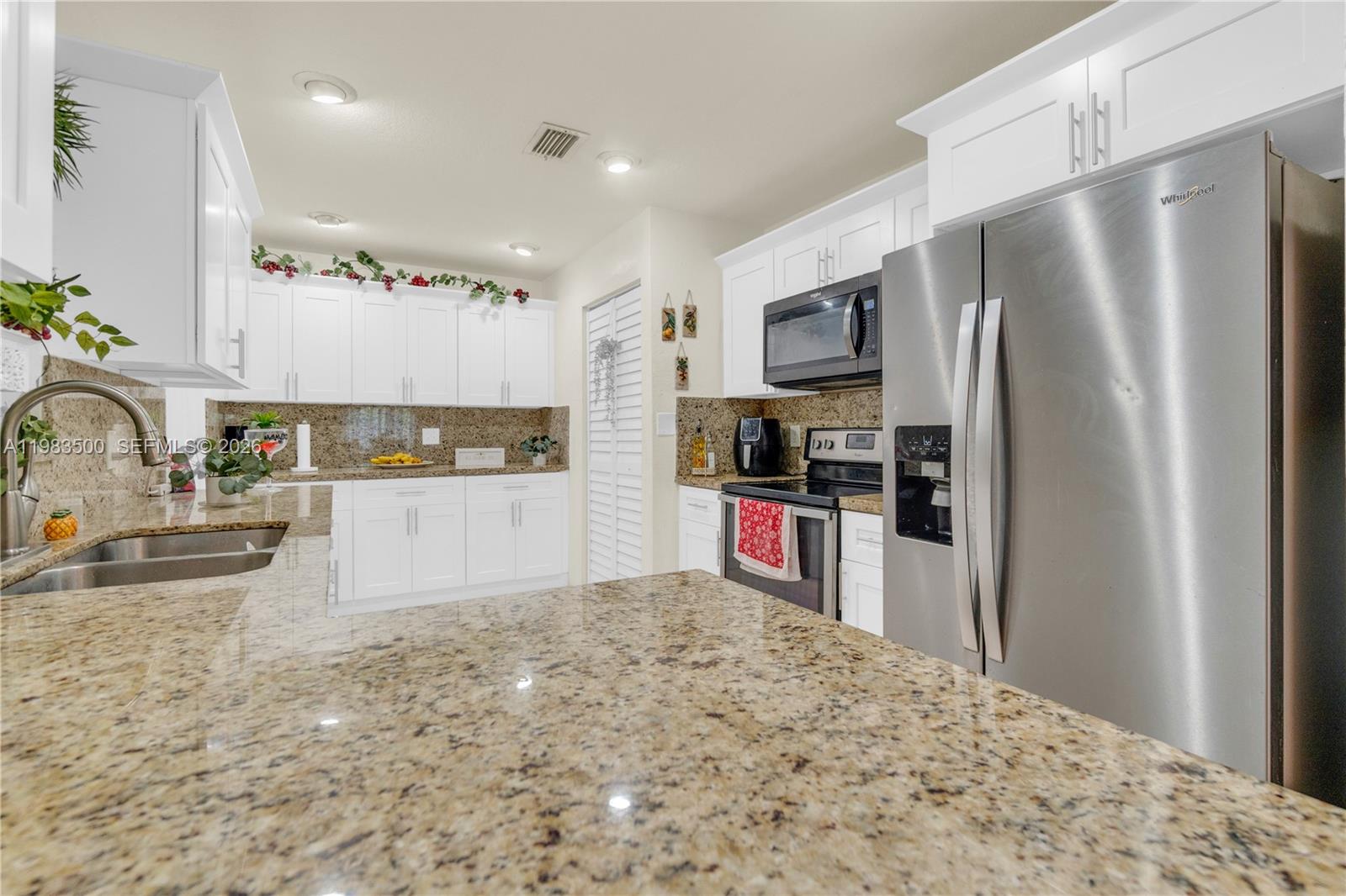 GUEVAL SUB SEC 3 - Residential