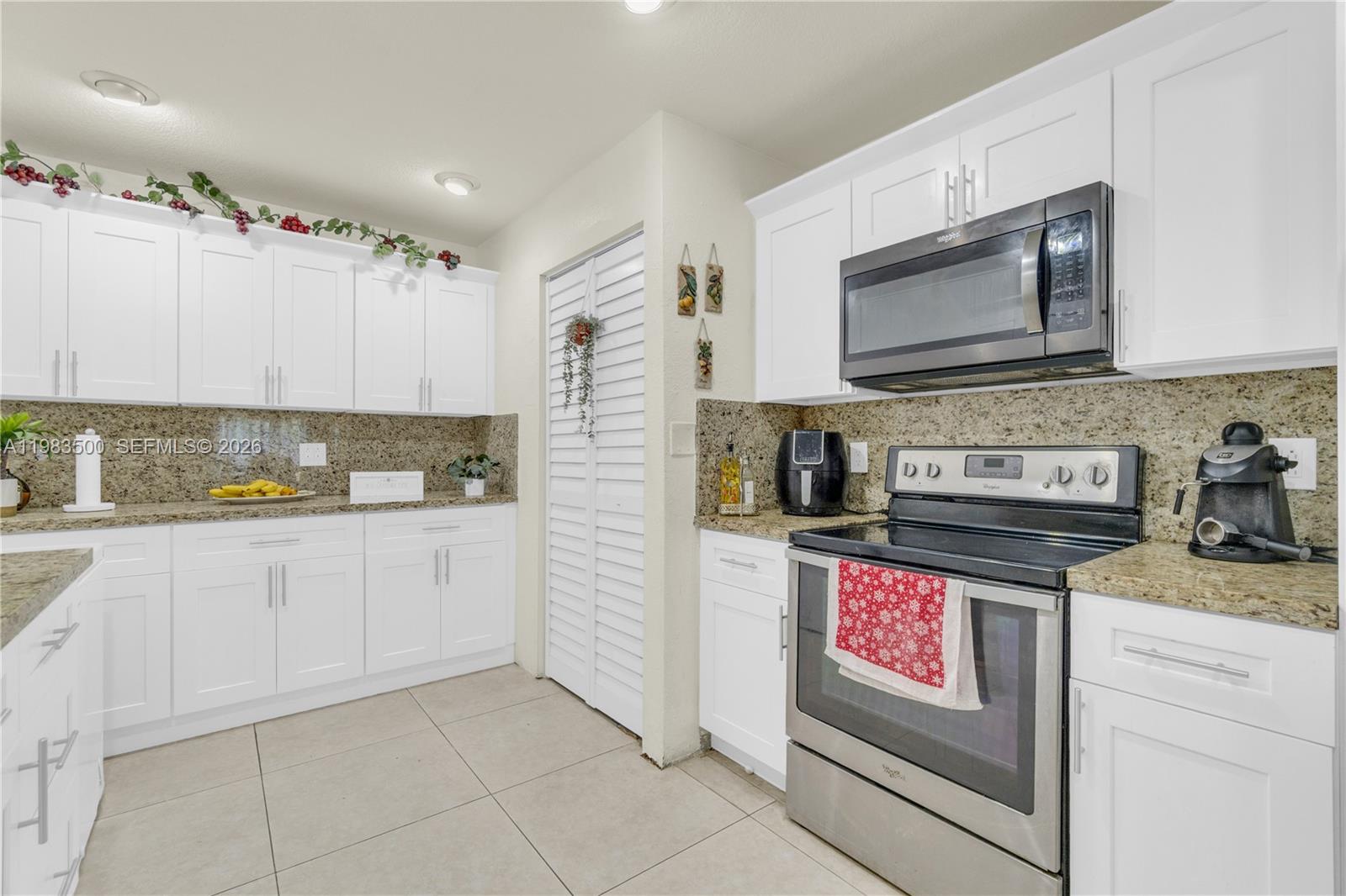 GUEVAL SUB SEC 3 - Residential