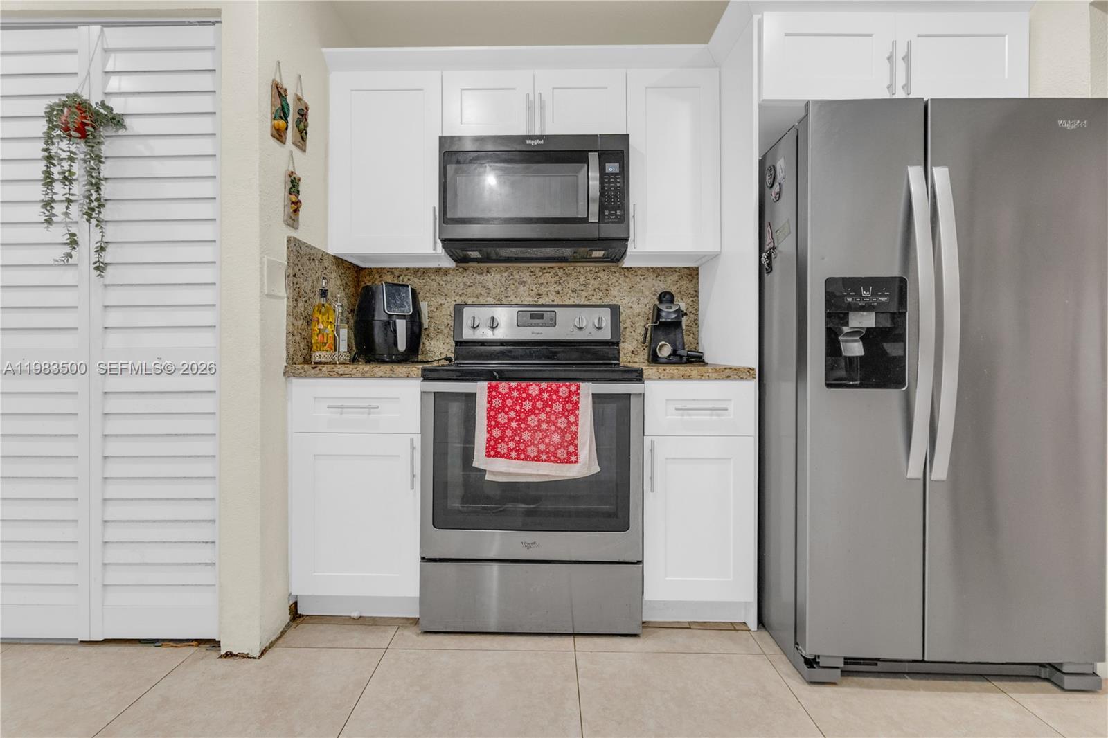 GUEVAL SUB SEC 3 - Residential