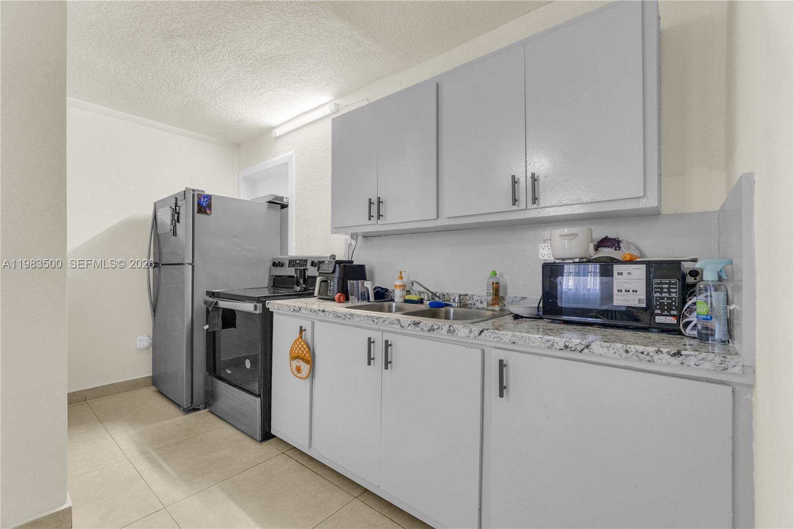 GUEVAL SUB SEC 3 - Residential