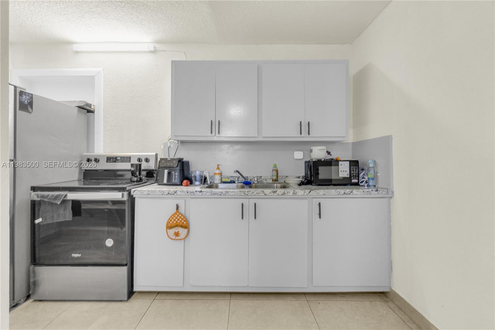 GUEVAL SUB SEC 3 - Residential